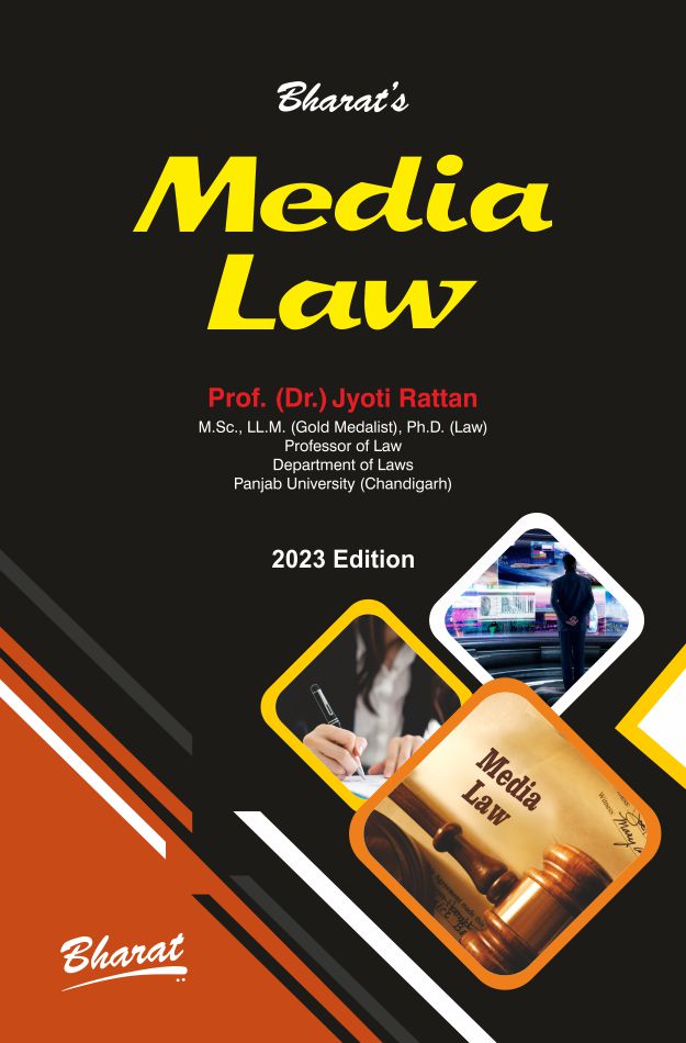 Media Law